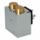 Hawe 24VDC Proportionalspule 7709040